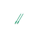"EFB RJ45 Patchkabel Cat.6 U/UTP LSZH CCA grn 1m"