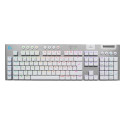 "G915 X LIGHTSPEED"