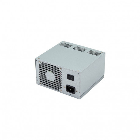 "400W FSP Netzteil FSP400-70PFL 80+B ATX (24/7) SK bulk"