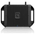 "Ubiquiti UCG-Industrial"