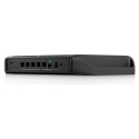 "Ubiquiti UCG-Industrial"