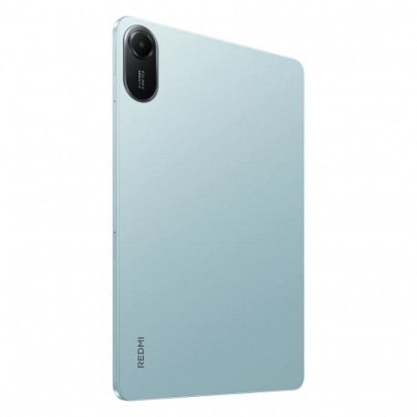 "Tablet Xiaomi Redmi Pad 2 11.0 4GB RAM 128GB WiFi green"