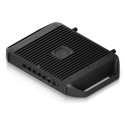 "Ubiquiti UCG-Industrial"