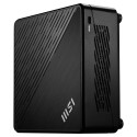 "MSI Cubi 1M-437BEU-B7150UXX ohne OS"