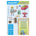 "- Country - Marmeladenstand"