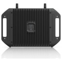 "Ubiquiti UCG-Industrial"