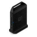 "Ubiquiti UCG-Industrial"