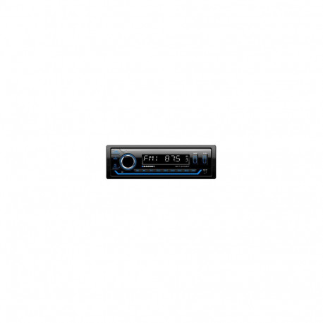 "BLAUPUNKT BPA 1124 DAB BT"
