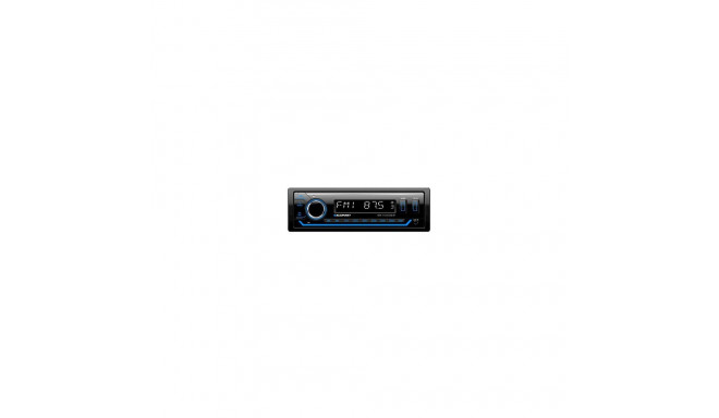 "BLAUPUNKT BPA 1124 DAB BT"