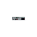 "BLAUPUNKT BPA 1124 DAB BT"