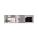 "BLAUPUNKT Essen 200 DAB BT CD"