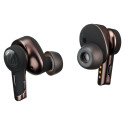 "Audio Technica ATH-TWX9 (schwarz, Bluetooth, USB-C)"