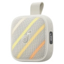 "ANKER Soundcore Boom Go 3i white"