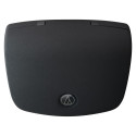"Audio Technica ATH-TWX9 (schwarz, Bluetooth, USB-C)"