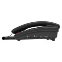 "amplicomms BigTel 40 plus Grotastentelefon/Fototasten"