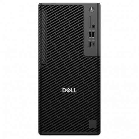 "DELL Pro Precision 7 Tower T1 PW7T1260 CU9 285/32GB/1TBSSD/W11 Pro 3Y Basic Onsite"