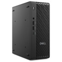 "DELL Pro Max Micro FCM2250 CU7 265/32GB/1TBSSD/W11 Pro 3Y Basic Onsite"