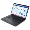 "DELL Pro Max 14 RYZ AI 7 PRO/32GB/1TBSSD/W11 Pro 3Y Basic Onsite"