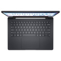 "DELL Pro Max 14 RYZ AI 7 PRO/32GB/1TBSSD/W11 Pro 3Y Basic Onsite"