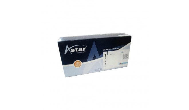 ASTAR Brother toonerkassett TN247M DCPL AS20171