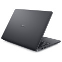 "DELL Pro Max 14 RYZ AI 7 PRO/32GB/1TBSSD/W11 Pro 3Y Basic Onsite"