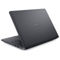 "DELL Pro Max 14 RYZ AI 7 PRO/32GB/1TBSSD/W11 Pro 3Y Basic Onsite"