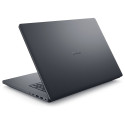 "DELL Pro Max 18 Plus CU7 265HX/32GB/1TBSSD/RTX PRO 2000/W11 Pro 3Y Basic Onsite"