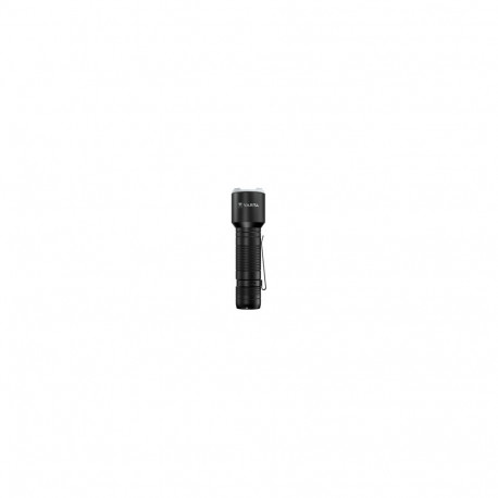 "Varta Taschenlampe Aluminium Light F30 Pro 3AAA"