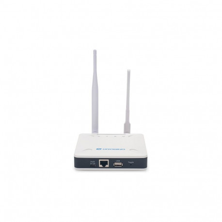"DRAGINO Indoor IoT Gateway LPS8v2-868 (ohne 4G)"
