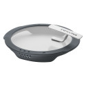 "Zwilling 66870-005 Simplify Topfset 5tlg."