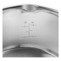 "Zwilling 66870-005 Simplify Topfset 5tlg."