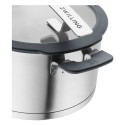 "Zwilling 66870-005 Simplify Topfset 5tlg."