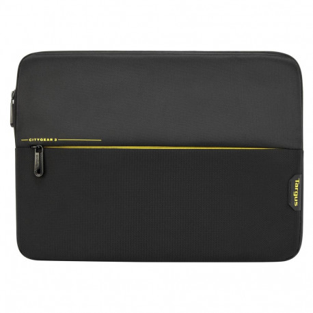 "TARGUS CITYGEAR LAPTOP SLEEVE"