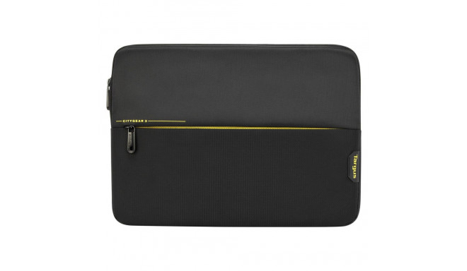 Targus sülearvutikott CITYGEAR