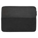 "TARGUS CITYGEAR LAPTOP SLEEVE"