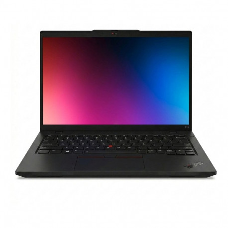 "Lenovo ThinkPad L14 G6 CU5 225U/16GB/512SSD/W11 Pro"