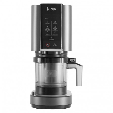 "Ninja NC302EU Creami Eismaschine"