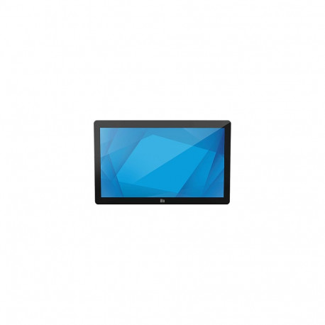 "Elo 2203LM - Medical Grade - LED Monitor - 55.9 cm (22 Inch)"