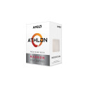 "AMD Athlon 3000G Radeon Vega 3 SBX"