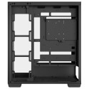 DeepCool CG580 midi