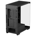 DeepCool CG580 midi