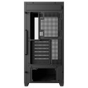 "Midi DeepCool CG580"