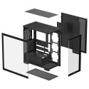 DeepCool CG580 midi