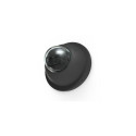 Ubiquiti UACC-GB-PLATE-B security camera accessory