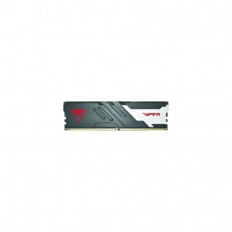 Patriot Memory Viper Venom memory module 8 GB 1 x 8 GB DDR5 6000 MT/s 288-pin DIMM ECC