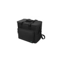 DeepCool Casefree Briefcase Black