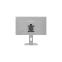 iiyama MD BRPCV08 Black VESA Mount Bracket for