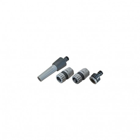 Bradas GL5814 irrigation system part/accessory Pipe coupling