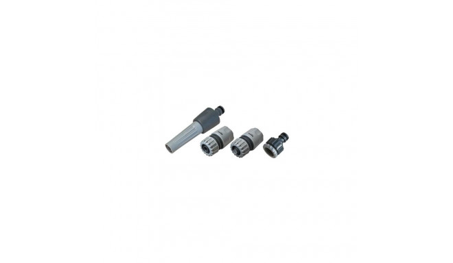 Bradas GL5814 irrigation system part/accessory Pipe coupling