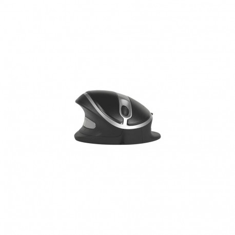 BakkerElkhuizen Oyster Wireless Large mouse